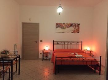 Casa Vacanze La Stazione Bracciano  Dış mekan fotoğraf
